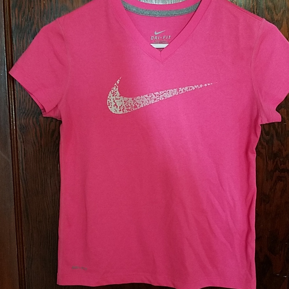 Girls t-shirt
